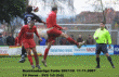 thm_Horas-SVS 11.11.07 16.gif